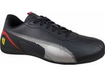 Scarpe Puma Ferrari Neo Cat 2.0 30806201