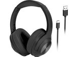 Kruger&Matz F2 Cuffie On-Ear Senza Fili
