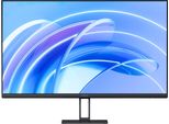 Xiaomi A27I Monitor Per Computer 68,6 Cm (27") 1920 X 1080 Pixel Full Hd Lcd Nero"
