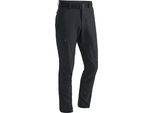Pantaloni Maier Sports Torid 132009900Black