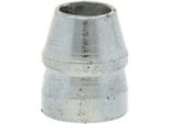 Ks Tools Cuneo Rotondo, 9X10Mm, 140.5403