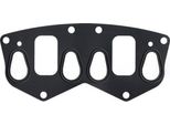 Guarnizione Collettore Di Aspirazione Fiat Punto 1.2 04-