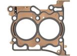 Guarnizione Della Testa Subaru Forester 2.0D 13-