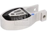 Supporto Motore Febi 32676