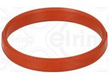 Guarnizione Alloggiamento Collettore Di Aspirazione Bmw 1 1.6 04-