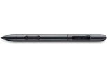 Wacom WCMKP302E Penna Per Dtk1651 Nero