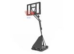 Zdk520 Basketball Korb Nils
