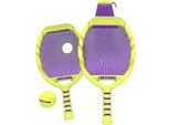 Gioco Spin Aerobie Flingo 6069516