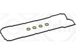 Set Guarnizioni Coperchio Valvole Classe Db W204 63 08-