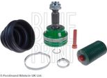 Giunto Esterno Land Rover Freelander 98-