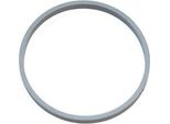 Guarnizione Alloggiamento Collettore Di Aspirazione Citroen C5 1.8 16V 04-