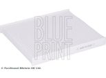 Filtro Abitacolo Bmw X5/X6 E70/E71/E72 08-