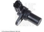 Sensore Di Posizione Dell'albero A Camme Ford Focus 2.0 04-