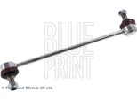 Tirante Stabilizzatore Hyundai Anteriore I40 1,6Gdi/1,7Crdi/2,0Gdi 11-Sinistro/Destro