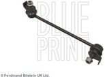 Stabilizzatore Posteriore Nissan Patrol Gr Ii 00- Le
