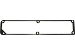Guarnizione Alloggiamento Collettore Di Aspirazione Classe Db E Classe W211 400Cdi 03-