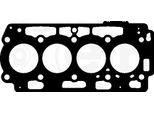 Guarnizione Testa Ford C-Max 1.5Tdci 15- 1.25Mm