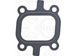 Guarnizione Del Rubinetto Del Refrigerante Nissan 350 Z 3.5 04-