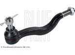 Tirante A Snodo Blue Print ADC48735