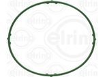 Guarnizione Alloggiamento Collettore Di Aspirazione Vw Golf 2.5 13-