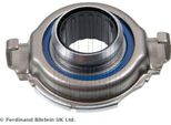 Cuscinetto Reggispinta Kia Carens/Cerato/Magentis 2,0-2,5 01-