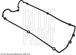Set Guarnizioni Coperchio Valvole Hyundai Santa Fe 2.0 01-