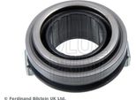 Cuscinetto Reggispinta Hyundai Coupe/Elantra 1,6 16 V 97-09