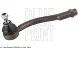 Tirante A Snodo Blue Print ADG087113
