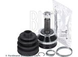Giunto Esterno Hyundai Santa Fe 01-06