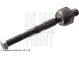 Kia Sorento 2,4-3,5 V6/2,5Crdi 02- Asta Sterzo Destra