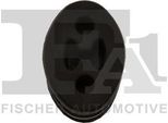 Gancio Silenziatore Fiat Punto
