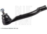 Estremità Del Rallo Di Sterzo Nissan Qashqai/Koleos/X-Trail 07- Pr