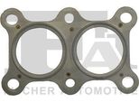 Guarnizione Tubo Ruota Vw 1,6 16V