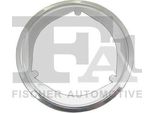 Guarnizione Tubo Ruota Vw 1,9-2,0T