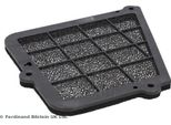Filtro Cabina Kia K2500//K2700/K2900 99-