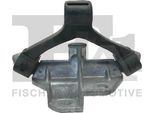 Gancio Per Marmitta Vw A3/Golf/Bor