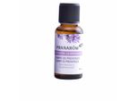 La Difusion Campo Di Provenza 30Ml