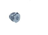 Vite Di Scarico Olio Bmw 3 E90 320I 04-