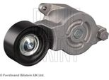 Tendicinghia Multifrizione Mazda 3/6 2.2Cd