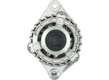 Lichtmaschine Astra Vectra Signum Cdti