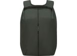 Zaino Samsonite Securipak 2.0 15.6 Verde