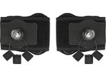 Separatore Per Dita Inf Tear Eater - Nero L