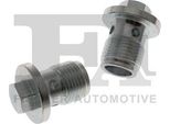 FA1 866.371.001 Tappo A Vite Per Coppa Dell'olio