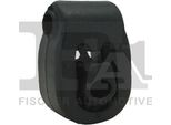 Gancio Per Marmitta Vw T4 96-03