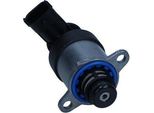 1 Valvola Di Controllo Della Quantità Di Carburante (Sistema Common Rail) Bosch 1462C00996 Per Honda