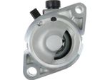 Csx 2.0, Tsx 2.0, Accord 2.4 I, Civic 2.0 Type-R, CR-V 2.4, Element 2.4, T