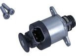 Bosch Valvola Di Controllo, Quantità Di Carburante (Sistema Common Rail) Articolo: 1 462 C00 998