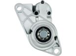 A2 1.4, A2 1.6 Fsi, Ibiza 1.2, Ibiza 1.4 16V, Fabia 1.4 16V, Bora 1.6 Fsi,