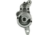 Anlasser Audi A4 1.8 Tfsi 2.0Tfsi
