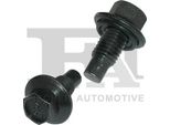 FA1 862.363.001 Tappo A Vite Per Coppa Dell'olio